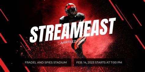 Streameast xfl - Series History. Kansas City has won 4 out of their last 7 games against Buffalo. Oct 16, 2022 - Buffalo 24 vs. Kansas City 20; Jan 23, 2022 - Kansas City 42 vs. Buffalo 36